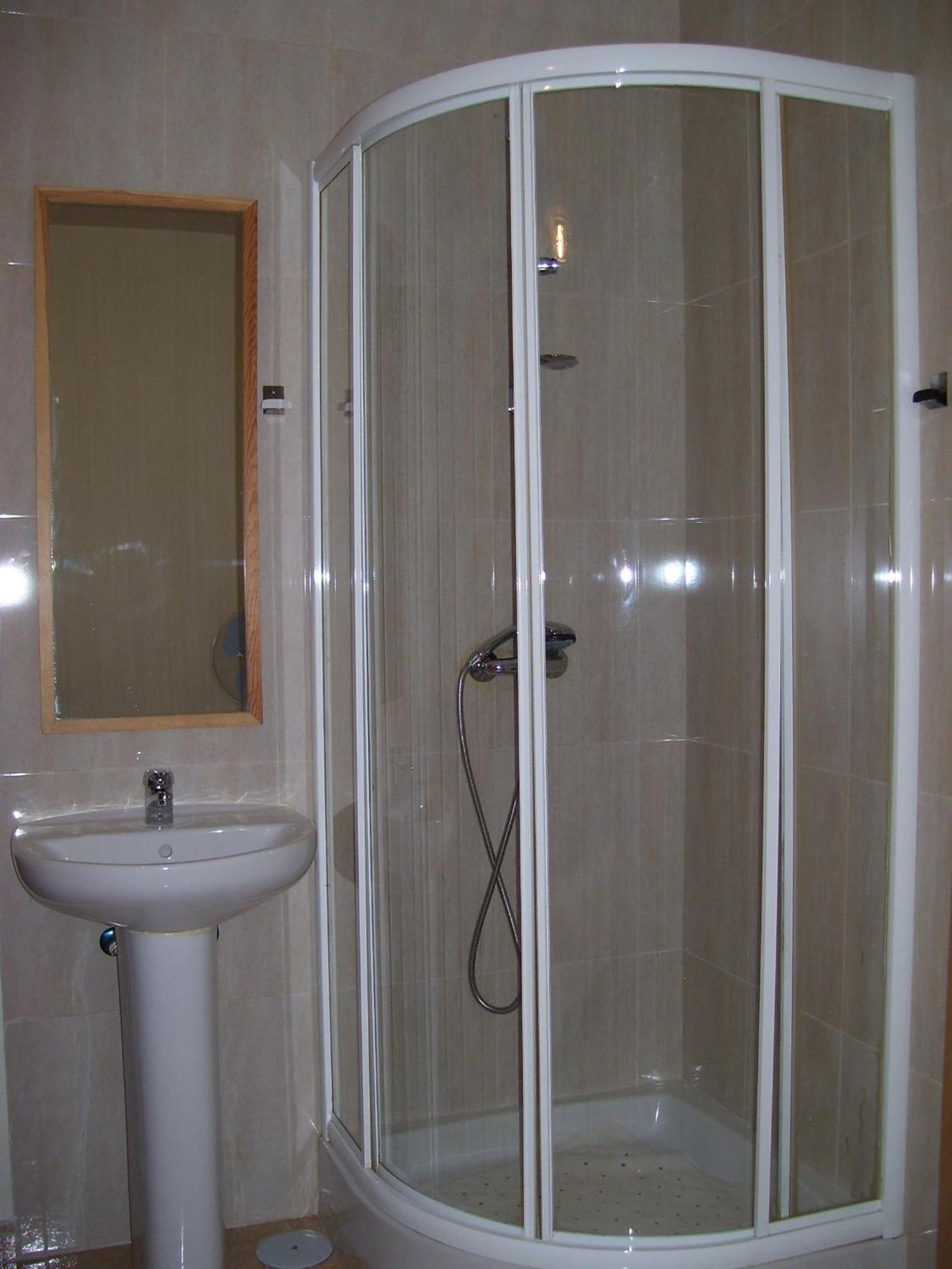 Hostal Huespedes Toledo Μαδρίτη Εξωτερικό φωτογραφία